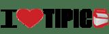 37232_I Love Tipico.png